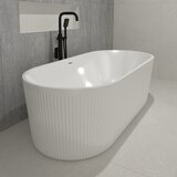 Giusta eos samostojeća kada bela 170x80 41203WH0 | Eponuda.com