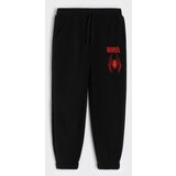 Sinsay Jogger hlače Spiderman | shoptok.hr