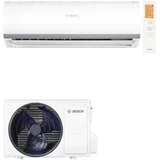 klima uređaj Climate CL2000-Set 70 WE
