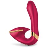 Shunga Soyo Raspberry Cene