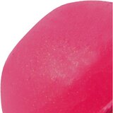 Dermacol Neon Mania kremasto rumenilo nijansa 1 Pink 5.2 g | shoptok.hr
