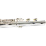  Prečna flavta Armstrong FL650E - Audio-Kondric | Shoptok.si
