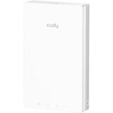 Cudy AP1300 Wall Cene
