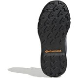 Adidas Pohodništvo Terrex pisana | Shoptok.si