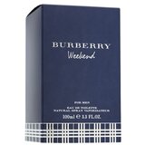 Burberry Weekend For Men toaletna voda 100 ml za moške | Shoptok.si