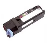 1320 združljiv magenta toner, (22135765)