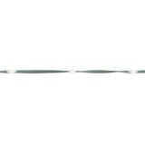  LED božićno drvce 1544 LED šarene 500 cm | shoptok.hr