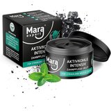 Mara Expert GEL S AKTIVNIM UGLJENOM 50ml | shoptok.hr