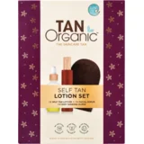 Self Tan Lotion Set - 1 set