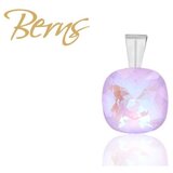 Berns privezak r13176 yla Cene