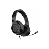 Noah 101 Gaming headset with microphone