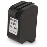 HP 6625C nr. 17 barvna (colour), kompatibilna kartuša 39 ml Cene