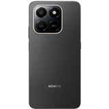 Honor Smartphone X7d 8GB/256GB/crna | ePonuda.com