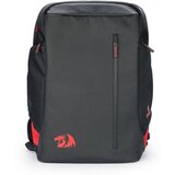 Redragon Tardis 2 GB-94 Gaming Backpack ranac za laptop