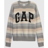 GAP Kids Striped Sweater - Boys | Eponuda.ba