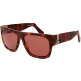 Gcds Naočare za sunce GD 0044 52S | ePonuda.com