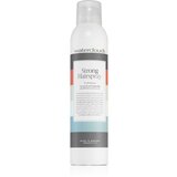 Waterclouds Strong lak za ekstremno učvršćivanje kose 250 ml | shoptok.hr