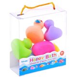  Šarenih patkica za kupanje | shoptok.hr