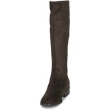 JB Martin AMOUR Smeđa | shoptok.hr