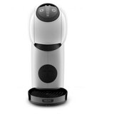  Kavni aparat Genio S bela espresso, (5000136503) | Shoptok.si