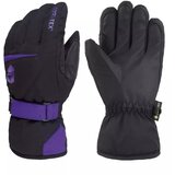 Eska Children's ski gloves Number One GTX Cene