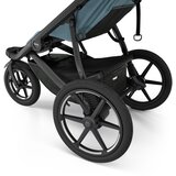 Thule Urban Glide 3 dječja kolica svjetlosmeđa | shoptok.hr