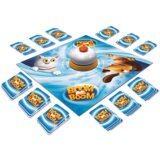 Boom Dogs and Kittens Skill Game Trefl 01909 | shoptok.hr