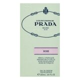 Parfem za žene Infusion De Rose Prada EDP EDP 100 ml | shoptok.hr