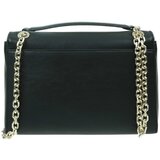 Calvin Klein Jeans Re-lock Ew Conv Crossbody Crna | shoptok.hr