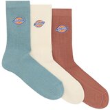 Dickies Valley Grove čarape Cene
