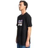 Dc Shoes Metallic Star majica | Eponuda.com