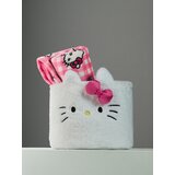 Sinsay Košara za pohranu Hello Kitty | shoptok.hr
