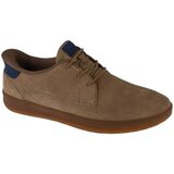Skechers Nizke superge New Wave Cup - Calven Kostanjeva | Shoptok.si