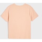 Sinsay Pamučna majica s printom mačaka | shoptok.hr