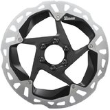  Rotor Za Disk Kočnicu Shimano, Rt-Mt905, M 180Mm, 6-Bolt Type, Ind.Pack | shoptok.hr