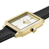  RUČNI SAT CLUSE CW11504 | shoptok.hr