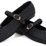 Dune Headlin baletanke | ePonuda.com