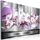  Slika - Song of Orchid 60x40 Cijene