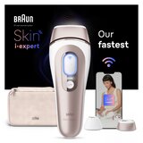 Braun IPL PL7147 Skin i-Expert laserski odstranjevalec dlak, (22095159) | Shoptok.si