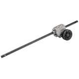  Mjenjač za benzinsku kosilicu PM-KSS-700SH-PR | shoptok.hr
