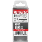 Makita žagin list vbodna žaga HCS 70 mm, 90z (pk/100 kos), B-07777 Cene
