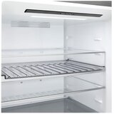 LG GBBW312DPY prostostoječi hladilnik | Shoptok.si