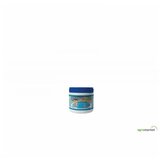 Hlor tablete 200 g