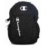 Champion sport backpack CHE241M110-01 cene