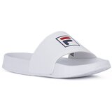 Fila Natikači PALM BEACH WHITE Bela Cene