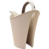  Zalivalka Keira 2L - barva peska | Shoptok.si