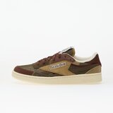 Reebok CLUB C REVENGE VINTAGE Smeđa | shoptok.hr