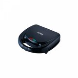 Zilan Toster, LED indikator, 800 W - ZLN8516 | Eponuda.ba