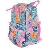Skechers mini backpack skch7284-pkmt Cijene