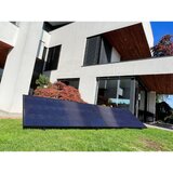  Klasični solarni panel (800 W, set) | Shoptok.si